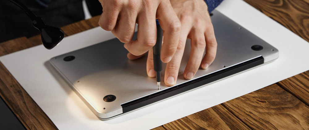 Microsoft surface repair services in dubai
