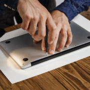 Microsoft surface repair services in dubai