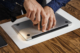 Microsoft surface repair services in dubai