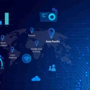 In-Vehicle Ethernet System Market