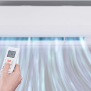 Middle East Air Conditioner Market