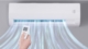 Middle East Air Conditioner Market