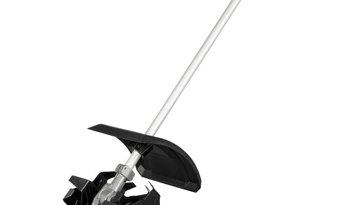 Milwaukee M18 FUEL Quik-Lok Cultivator