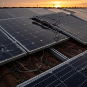 Top Mistakes to Avoid in Solar System Design