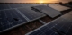 Top Mistakes to Avoid in Solar System Design