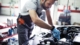 Mazda Servicing & Repairs in Perth