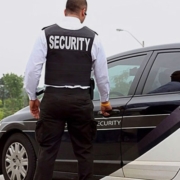 Why Trust Mobile Patrol Security Services Today?