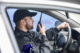 Mobile Patrol Kitchener