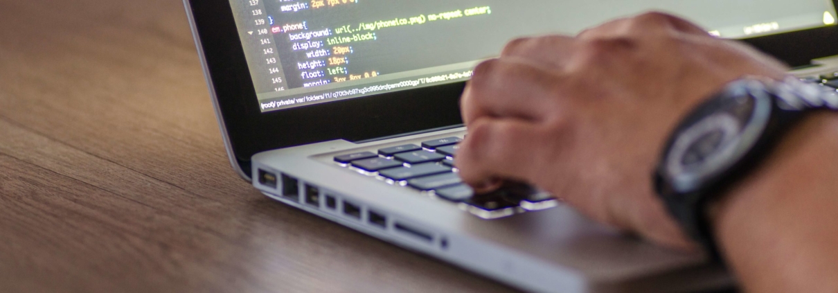 Software Quality Assurance