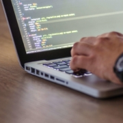 Software Quality Assurance
