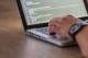 Software Quality Assurance