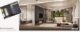 Modern Interior Designer Los Angeles