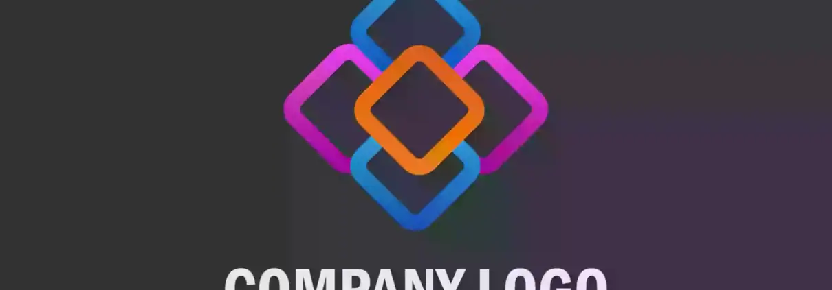 Logo Design Company Dubai