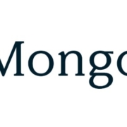Mongo DB