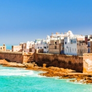 Attractions to Visit in Marrakech