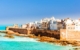 Attractions to Visit in Marrakech