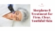 morpheus 8 treatment