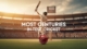 Most Centuries in Test Cricket