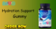 Electrolytes Gummies