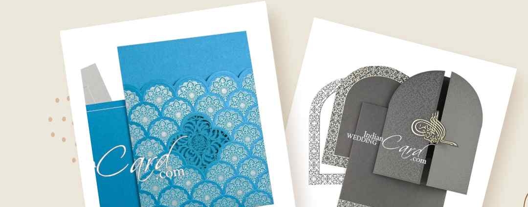 muslim-wedding-invitations