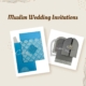 muslim-wedding-invitations