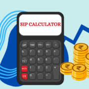 SIP-Calculator