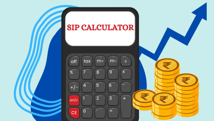 SIP-Calculator