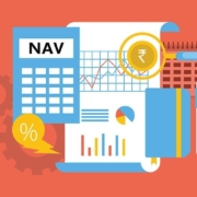 NAV