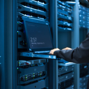 network management services