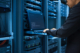 network management services