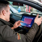 car diagnostic test Near Me