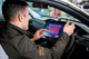 car diagnostic test Near Me