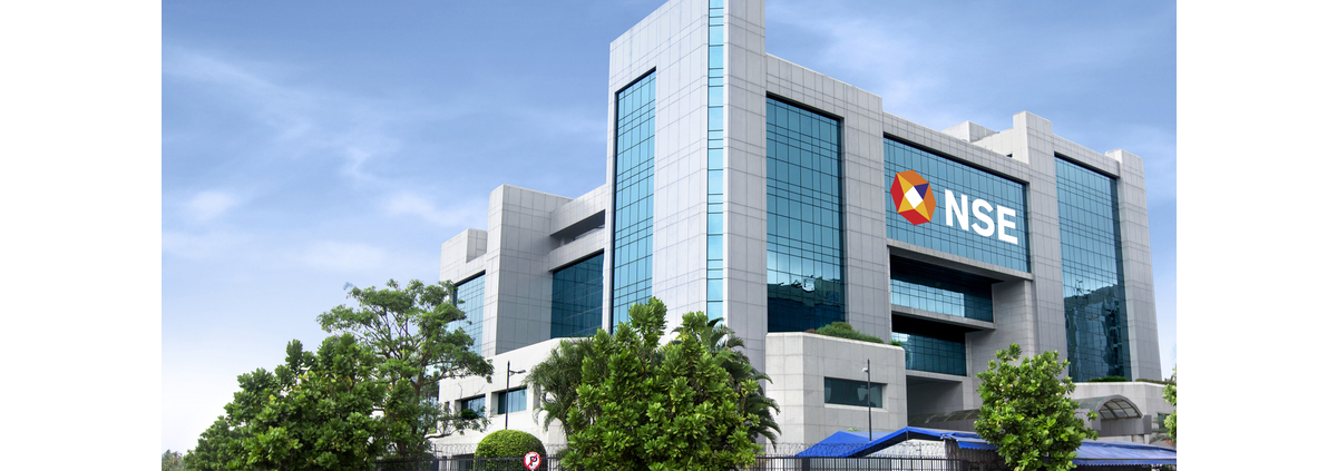 National Stock Exchange