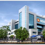 National Stock Exchange