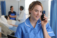 wireless nurse call systems