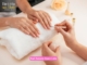 Nail Salons