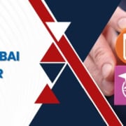 IELTS Training Course in Dubai