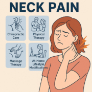 Neck Pain