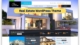 How to Choose the Best Real Estate WordPress Theme for Your Business?