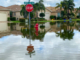 Flood Insurance Companies