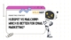HubSpot vs Mailchimp: Which is Better for Email Marketing?