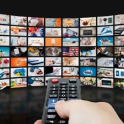 best iptv