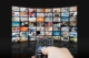 best iptv