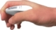 Netherlands Diabetes Device Market