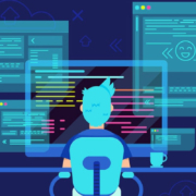 Network Scanning Techniques Ethical Hackers Use