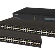 Network Switches