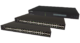 Network Switches
