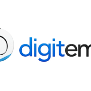 Custom Embroidery Digitizing and Vector Conversion Services