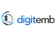 Custom Embroidery Digitizing and Vector Conversion Services