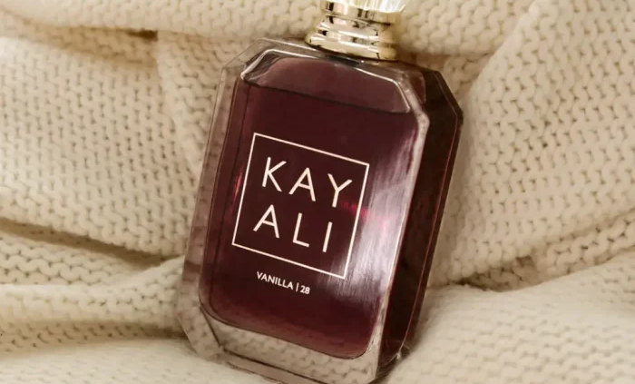 Kayali Vanilla 28